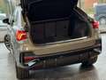 Audi Q3 SPORTBACK 35 TDi/S LINE/FULLFULLOPTIONS/BOITE AUTO Grau - thumbnail 9