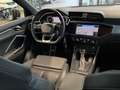 Audi Q3 SPORTBACK 35 TDi/S LINE/FULLFULLOPTIONS/BOITE AUTO Grau - thumbnail 15