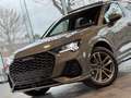 Audi Q3 SPORTBACK 35 TDi/S LINE/FULLFULLOPTIONS/BOITE AUTO Grau - thumbnail 5