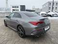 Mercedes-Benz CLA 180 *AMG LINE* HUD* PREMIUM* AMBIENTE Grau - thumbnail 3