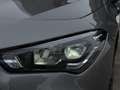 Mercedes-Benz CLA 180 *AMG LINE* HUD* PREMIUM* AMBIENTE Grau - thumbnail 8