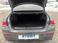 Mercedes-Benz CLA 180 *AMG LINE* HUD* PREMIUM* AMBIENTE Grau - thumbnail 10
