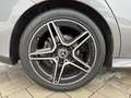 Mercedes-Benz CLA 180 *AMG LINE* HUD* PREMIUM* AMBIENTE Grau - thumbnail 9