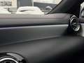 Mercedes-Benz CLA 180 *AMG LINE* HUD* PREMIUM* AMBIENTE Grau - thumbnail 25