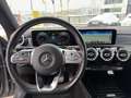 Mercedes-Benz CLA 180 *AMG LINE* HUD* PREMIUM* AMBIENTE Grau - thumbnail 17