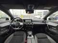 Mercedes-Benz CLA 180 *AMG LINE* HUD* PREMIUM* AMBIENTE Grau - thumbnail 16