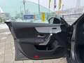 Mercedes-Benz CLA 180 *AMG LINE* HUD* PREMIUM* AMBIENTE Grau - thumbnail 12