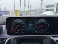 Mercedes-Benz CLA 180 *AMG LINE* HUD* PREMIUM* AMBIENTE Grau - thumbnail 21