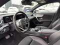 Mercedes-Benz CLA 180 *AMG LINE* HUD* PREMIUM* AMBIENTE Grau - thumbnail 14