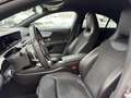 Mercedes-Benz CLA 180 *AMG LINE* HUD* PREMIUM* AMBIENTE Grau - thumbnail 15
