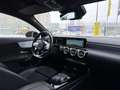 Mercedes-Benz CLA 180 *AMG LINE* HUD* PREMIUM* AMBIENTE Grau - thumbnail 19