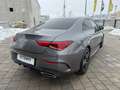Mercedes-Benz CLA 180 *AMG LINE* HUD* PREMIUM* AMBIENTE Grau - thumbnail 5
