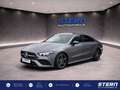 Mercedes-Benz CLA 180 *AMG LINE* HUD* PREMIUM* AMBIENTE Grau - thumbnail 1