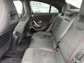 Mercedes-Benz CLA 180 *AMG LINE* HUD* PREMIUM* AMBIENTE Grau - thumbnail 26