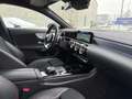 Mercedes-Benz CLA 180 *AMG LINE* HUD* PREMIUM* AMBIENTE Grau - thumbnail 18