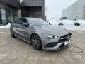 Mercedes-Benz CLA 180 *AMG LINE* HUD* PREMIUM* AMBIENTE Grau - thumbnail 6