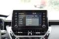 Toyota Corolla 1,8l Hybrid Style 5J Garantie Rot - thumbnail 18