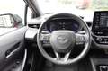 Toyota Corolla 1,8l Hybrid Style 5J Garantie Rot - thumbnail 14