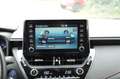 Toyota Corolla 1,8l Hybrid Style 5J Garantie Rot - thumbnail 16