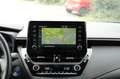 Toyota Corolla 1,8l Hybrid Style 5J Garantie Rot - thumbnail 17