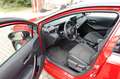 Toyota Corolla 1,8l Hybrid Style 5J Garantie Rot - thumbnail 5