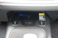 Toyota Corolla 1,8l Hybrid Style 5J Garantie Rot - thumbnail 26