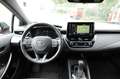 Toyota Corolla 1,8l Hybrid Style 5J Garantie Rot - thumbnail 13