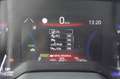 Toyota Corolla 1,8l Hybrid Style 5J Garantie Rot - thumbnail 23