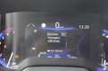 Toyota Corolla 1,8l Hybrid Style 5J Garantie Rot - thumbnail 24