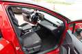 Toyota Corolla 1,8l Hybrid Style 5J Garantie Rot - thumbnail 8