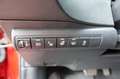 Toyota Corolla 1,8l Hybrid Style 5J Garantie Rot - thumbnail 25
