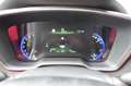 Toyota Corolla 1,8l Hybrid Style 5J Garantie Rot - thumbnail 21