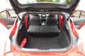 Toyota Corolla 1,8l Hybrid Style 5J Garantie Rot - thumbnail 12