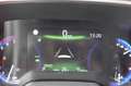 Toyota Corolla 1,8l Hybrid Style 5J Garantie Rot - thumbnail 22