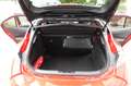 Toyota Corolla 1,8l Hybrid Style 5J Garantie Rot - thumbnail 11