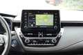 Toyota Corolla 1,8l Hybrid Style 5J Garantie Rot - thumbnail 15