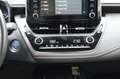 Toyota Corolla 1,8l Hybrid Style 5J Garantie Rot - thumbnail 20