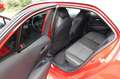 Toyota Corolla 1,8l Hybrid Style 5J Garantie Rot - thumbnail 6