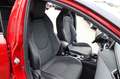 Toyota Corolla 1,8l Hybrid Style 5J Garantie Rot - thumbnail 9