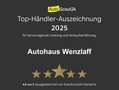 Toyota Corolla 1,8l Hybrid Style 5J Garantie Rot - thumbnail 27