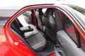 Toyota Corolla 1,8l Hybrid Style 5J Garantie Rot - thumbnail 7
