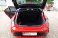 Toyota Corolla 1,8l Hybrid Style 5J Garantie Rot - thumbnail 10