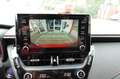 Toyota Corolla 1,8l Hybrid Style 5J Garantie Rot - thumbnail 19