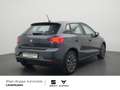 SEAT Ibiza 1.0 TSI Style Edition ACC FACEL. LED Gris - thumbnail 2