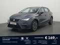SEAT Ibiza 1.0 TSI Style Edition ACC FACEL. LED Gris - thumbnail 1