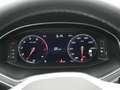 SEAT Ibiza 1.0 TSI Style Edition ACC FACEL. LED Gris - thumbnail 12