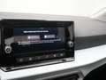 SEAT Ibiza 1.0 TSI Style Edition ACC FACEL. LED Gris - thumbnail 14