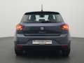 SEAT Ibiza 1.0 TSI Style Edition ACC FACEL. LED Gris - thumbnail 4