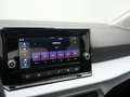 SEAT Ibiza 1.0 TSI Style Edition ACC FACEL. LED Gris - thumbnail 13