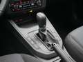 SEAT Ibiza 1.0 TSI Style Edition ACC FACEL. LED Gris - thumbnail 11